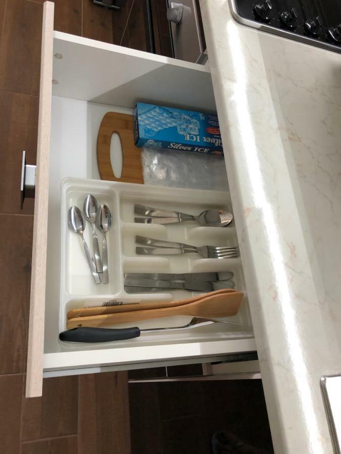 Apartament Studio Jadis Oradea Bagian luar foto